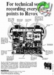 Revox 1971 787.jpg